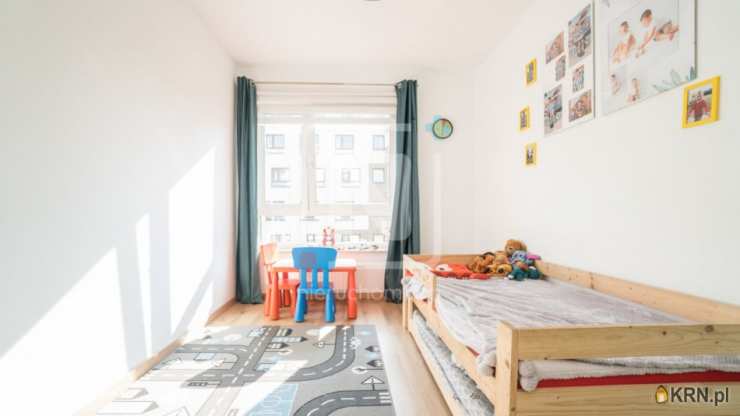 3 pokojowe, Warszawa, Włochy, ul. ks. J. Chrościckiego, Mieszkanie  na sprzedaż