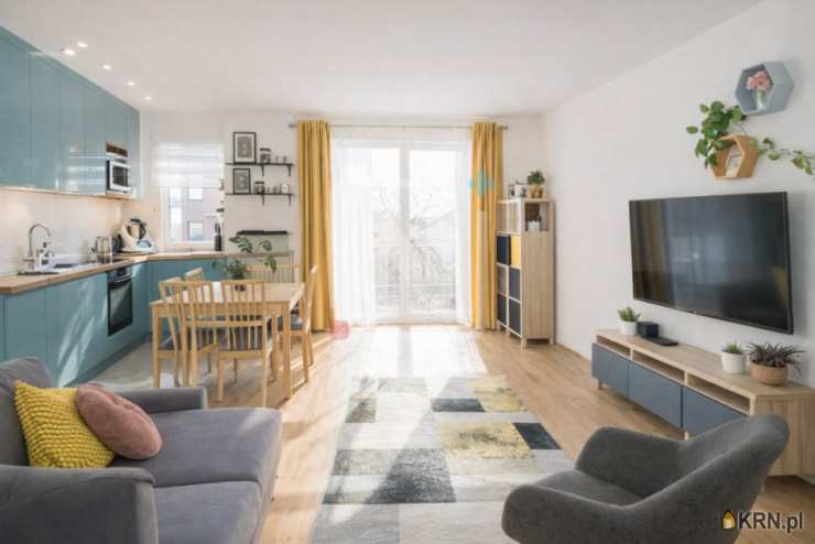 Mieszkanie  na sprzedaż, 3 pokojowe, Warszawa, Włochy, ul. ks. J. Chrościckiego