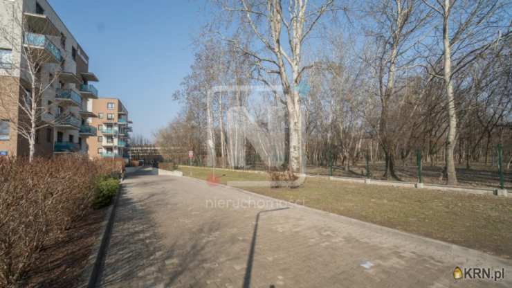 3 pokojowe, Warszawa, Włochy, ul. ks. J. Chrościckiego, Mieszkanie  na sprzedaż