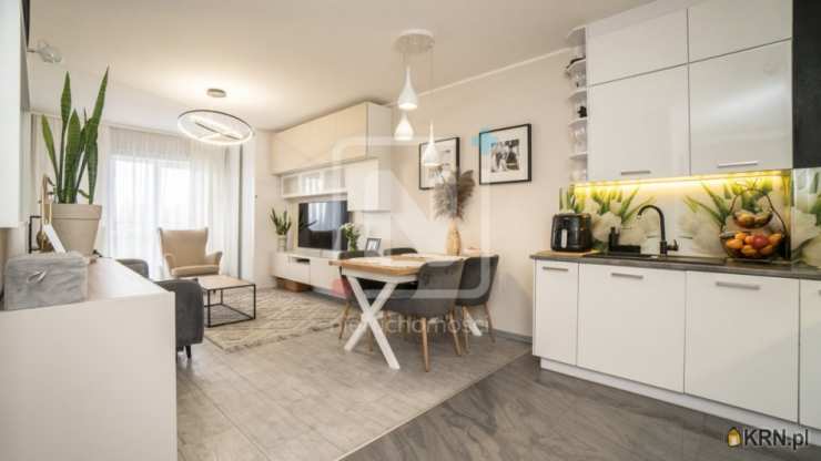 Mieszkanie  na sprzedaż, Warszawa, Wola, ul. W. Pola, 3 pokojowe