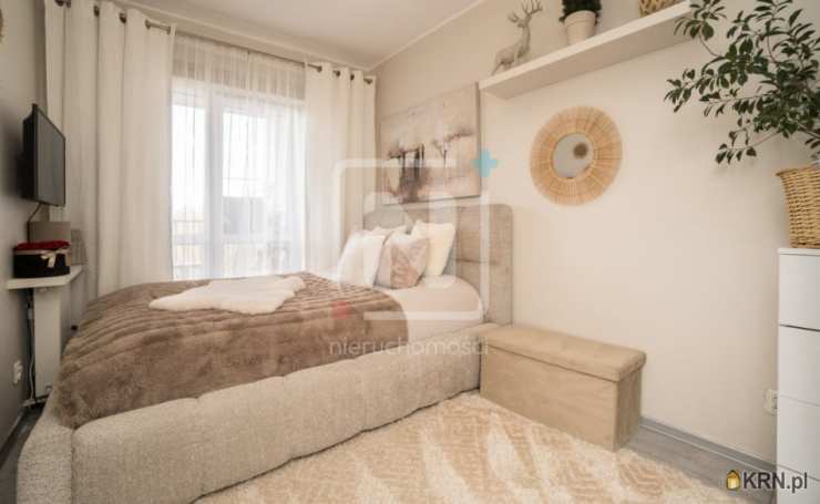 Mieszkanie  na sprzedaż, 3 pokojowe, Warszawa, Wola, ul. W. Pola