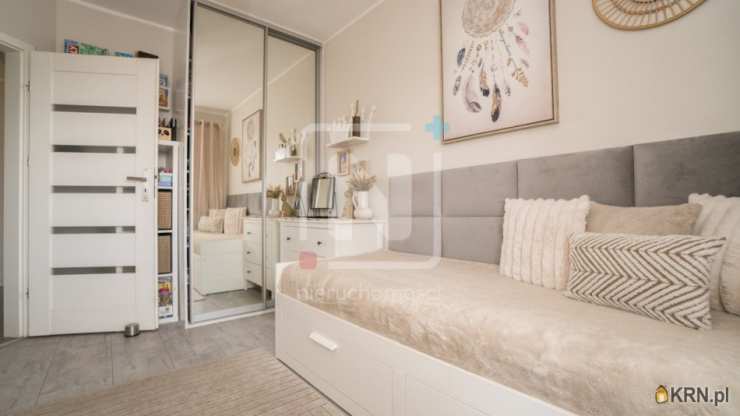 3 pokojowe, Mieszkanie  na sprzedaż, Warszawa, Wola, ul. W. Pola