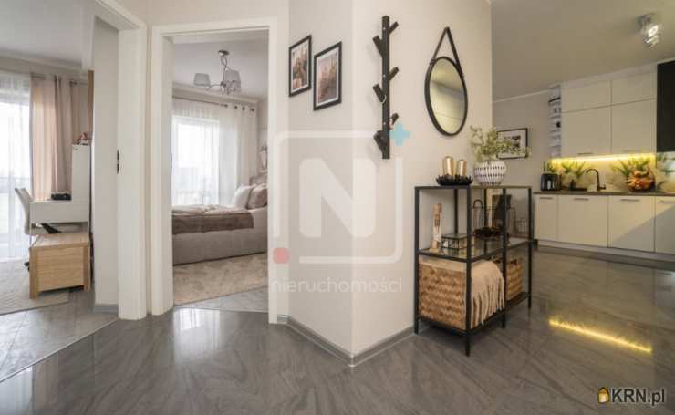 Mieszkanie  na sprzedaż, 3 pokojowe, Warszawa, Wola, ul. W. Pola