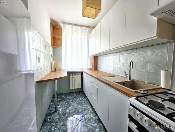 Mieszkanie  na sprzedaż, 3 pokojowe, Warszawa, Bemowo, ul. K. Wyki