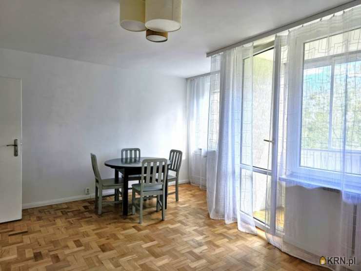 Warszawa, Bemowo, ul. K. Wyki, Mieszkanie  na sprzedaż, 3 pokojowe