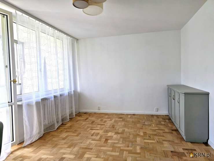 Warszawa, Bemowo, ul. K. Wyki, 3 pokojowe, Mieszkanie  na sprzedaż