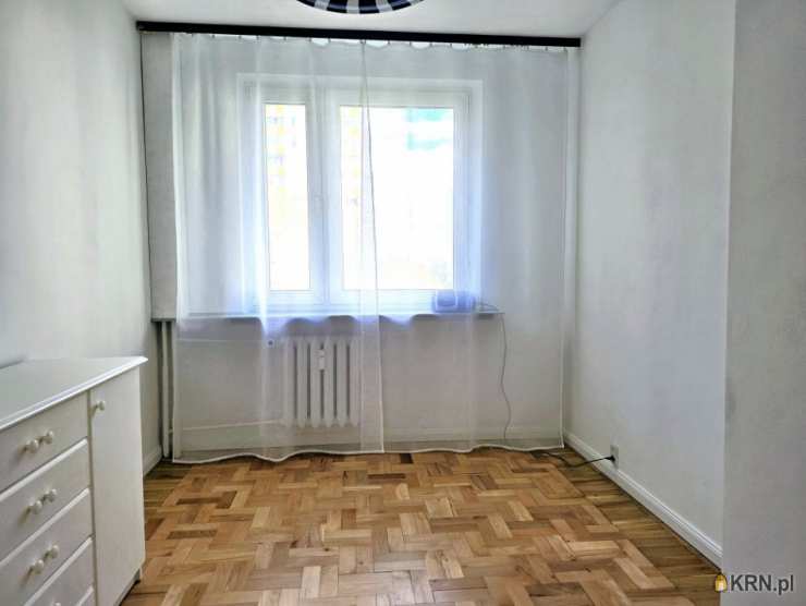 3 pokojowe, Warszawa, Bemowo, ul. K. Wyki, Mieszkanie  na sprzedaż