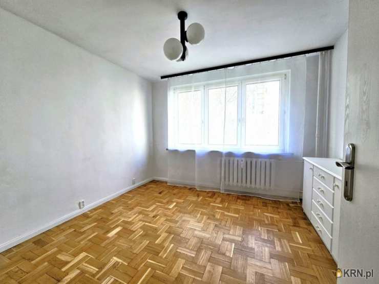 3 pokojowe, Mieszkanie  na sprzedaż, Warszawa, Bemowo, ul. K. Wyki