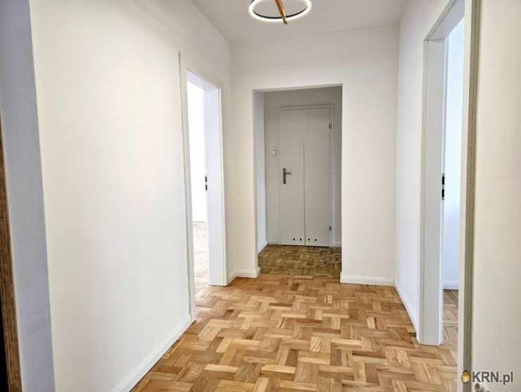 OdWlasciciela.pl, Mieszkanie  na sprzedaż, Warszawa, Bemowo, ul. K. Wyki