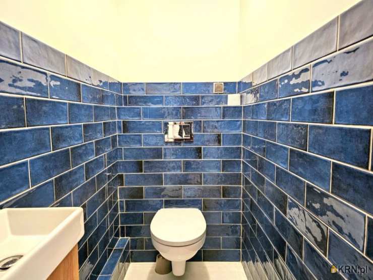 Mieszkanie  na sprzedaż, Warszawa, Bemowo, ul. K. Wyki, 3 pokojowe