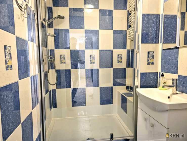 Mieszkanie  na sprzedaż, 3 pokojowe, Warszawa, Bemowo, ul. K. Wyki