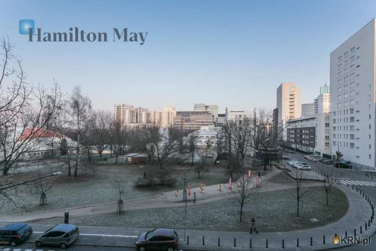 Mieszkanie  na sprzedaż, , Warszawa, ul. 