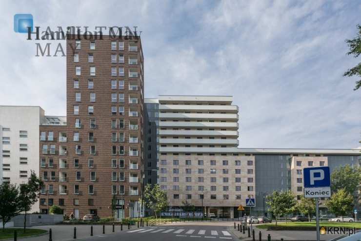 , Warszawa, ul. , Mieszkanie  na sprzedaż