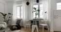 Mieszkanie na sprzedaż, Warszawa, ul. Hoża