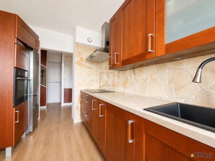3 pokojowe, Warszawa, Praga Południe/Grochów, ul. Sulejkowska, Mieszkanie  na sprzedaż