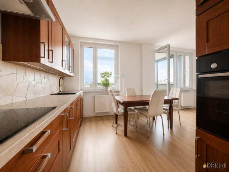 3 pokojowe, Mieszkanie  na sprzedaż, Warszawa, Praga Południe/Grochów, ul. Sulejkowska