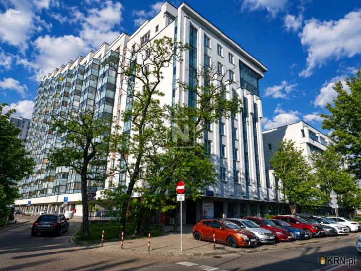 Warszawa, Praga Południe/Grochów, ul. Sulejkowska, Mieszkanie  na sprzedaż, 3 pokojowe