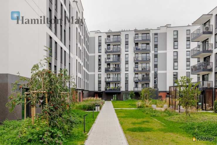 Mieszkanie  do wynajęcia, Warszawa, ul. , 