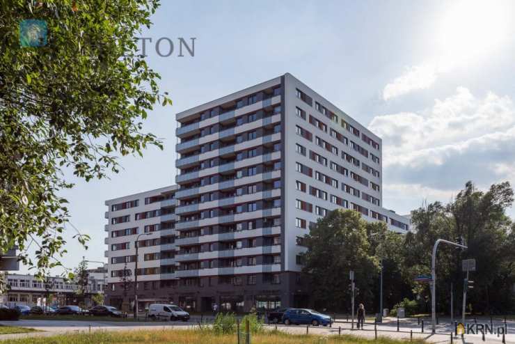 Warszawa, ul. , , Mieszkanie  do wynajęcia