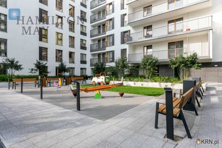 3 pokojowe, Warszawa, ul. , Mieszkanie  na sprzedaż
