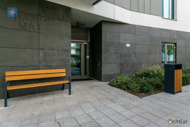 Mieszkanie  na sprzedaż, 3 pokojowe, Warszawa, ul. 