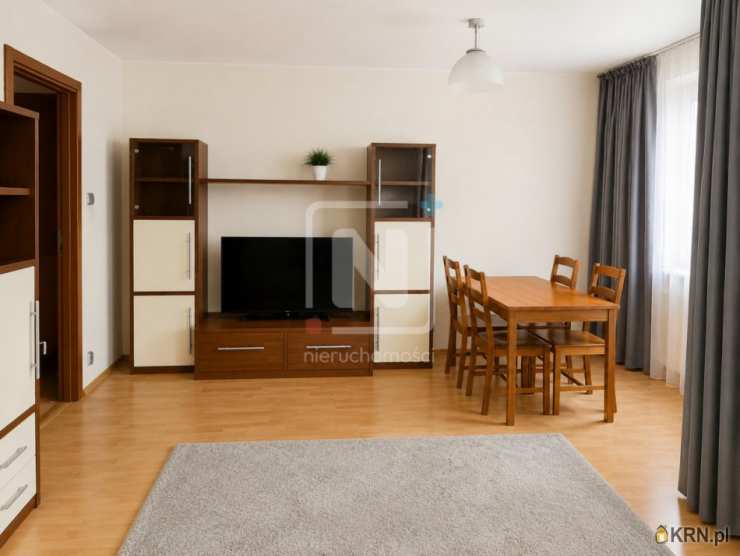 Mieszkanie  na sprzedaż, 2 pokojowe, Warszawa, Włochy/Stare Włochy, ul. Naukowa