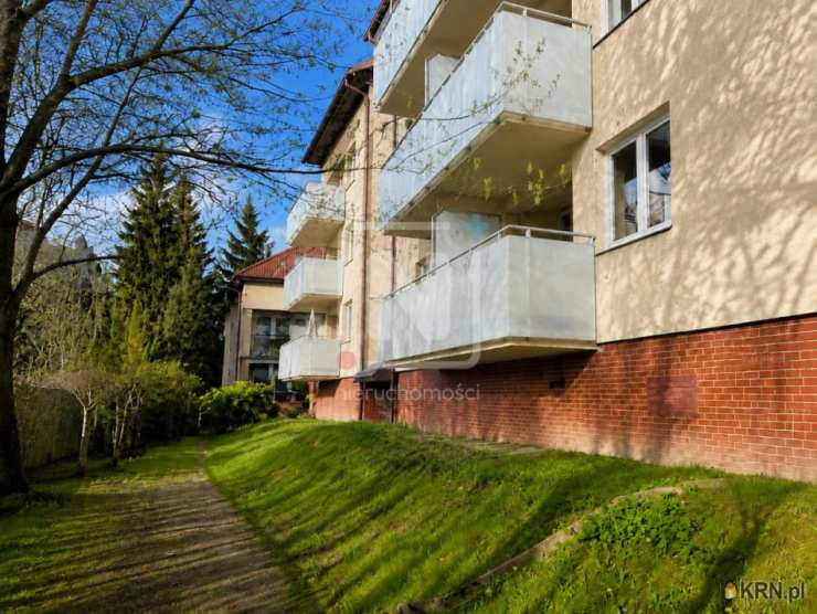 2 pokojowe, Warszawa, Włochy/Stare Włochy, ul. Naukowa, Mieszkanie  na sprzedaż