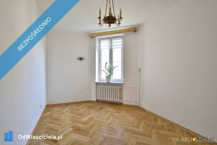 2 pokojowe, Mieszkanie  do wynajęcia, Warszawa, Ochota, ul. A. Pługa
