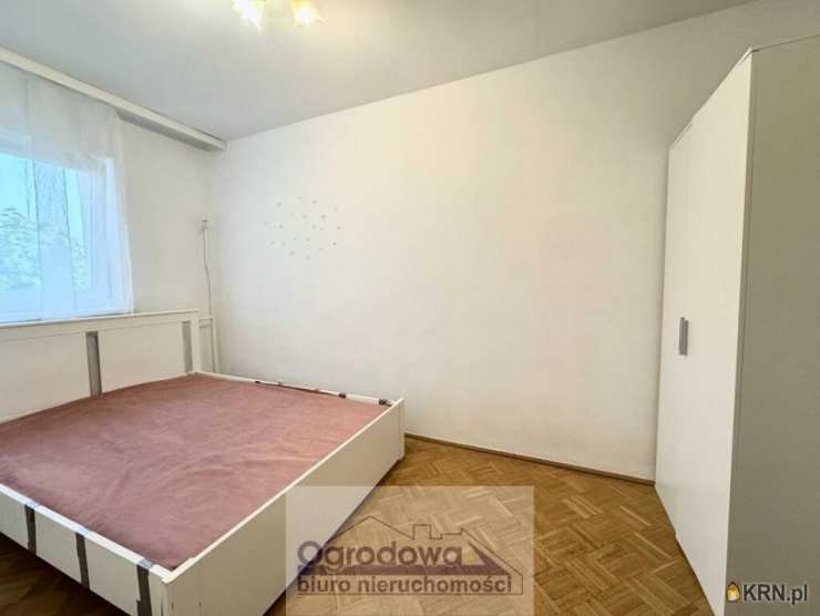 Warszawa, Mokotów, ul. , 3 pokojowe, Mieszkanie  do wynajęcia