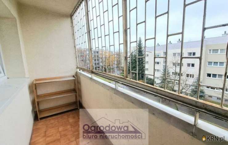 Mieszkanie  do wynajęcia, Warszawa, Mokotów, ul. , 3 pokojowe