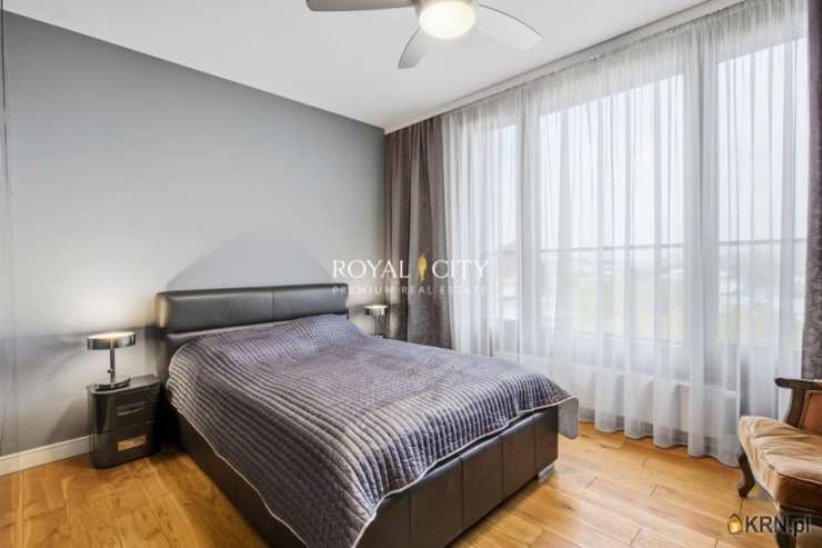 Warszawa, Bielany, ul. , 2 pokojowe, Mieszkanie  na sprzedaż