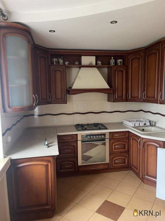 Mieszkanie  na sprzedaż, Wierzbica-Osiedle, ul. , 2 pokojowe