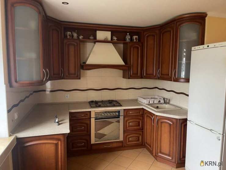 Mieszkanie  na sprzedaż, 2 pokojowe, Wierzbica-Osiedle, ul. 