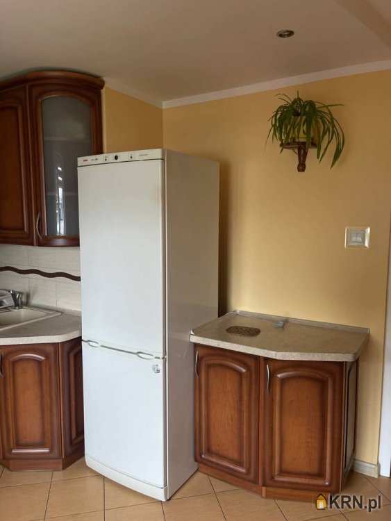 Wierzbica-Osiedle, ul. , Mieszkanie  na sprzedaż, 2 pokojowe