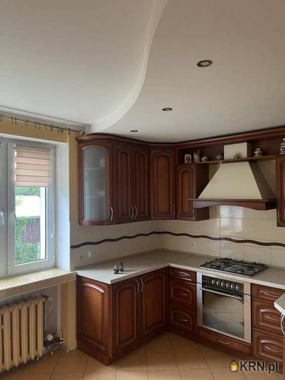 Wierzbica-Osiedle, ul. , 2 pokojowe, Mieszkanie  na sprzedaż