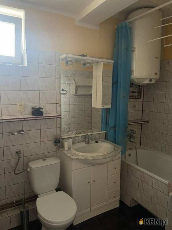 2 pokojowe, Wierzbica-Osiedle, ul. , Mieszkanie  na sprzedaż