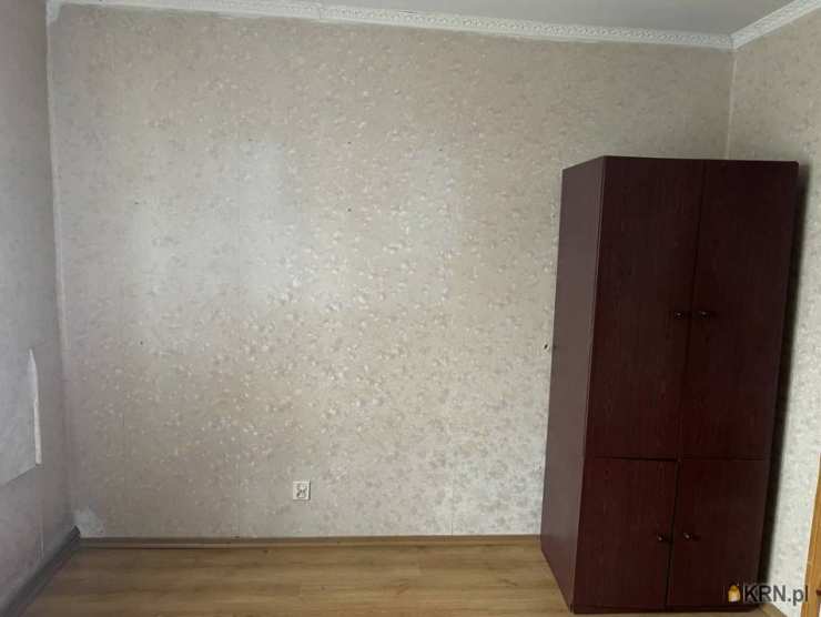 , Mieszkanie  na sprzedaż, Wierzbica-Osiedle, ul. 