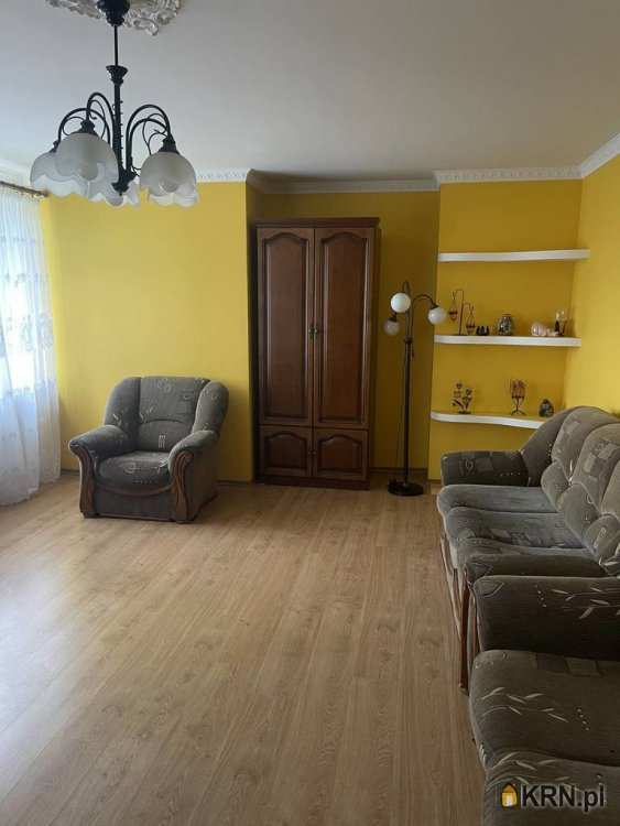 Mieszkanie  na sprzedaż, Wierzbica-Osiedle, ul. , 2 pokojowe