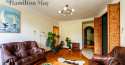 Mieszkanie na wynajem, Wierzbno