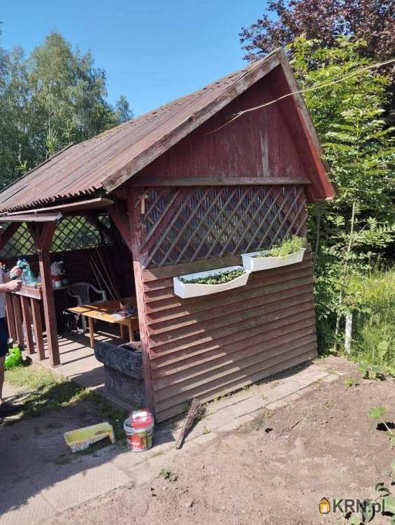 Mieszkanie  na sprzedaż, Wojciechy, ul. , 3 pokojowe