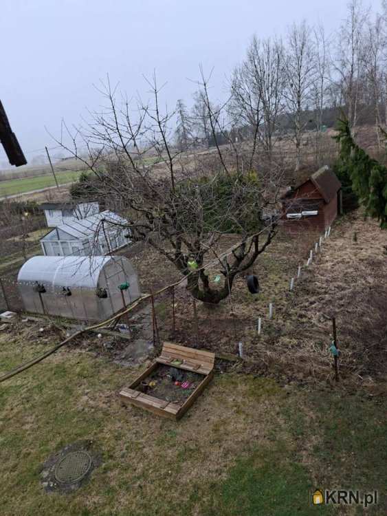 Mieszkanie  na sprzedaż, 3 pokojowe, Wojciechy, ul. 