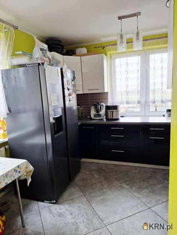 Wojciechy, ul. , Mieszkanie  na sprzedaż, 3 pokojowe