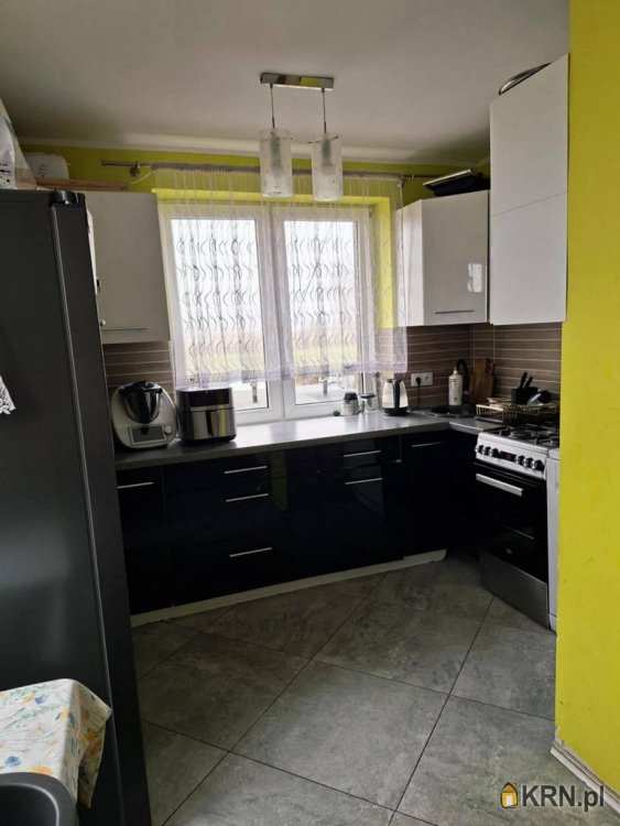 Wojciechy, ul. , 3 pokojowe, Mieszkanie  na sprzedaż