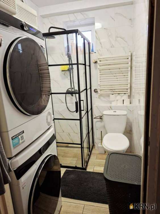 3 pokojowe, Wojciechy, ul. , Mieszkanie  na sprzedaż