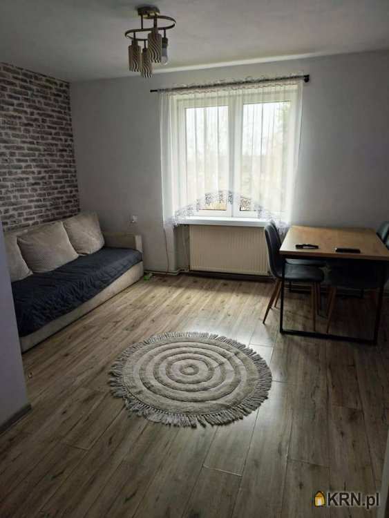 3 pokojowe, Mieszkanie  na sprzedaż, Wojciechy, ul. 