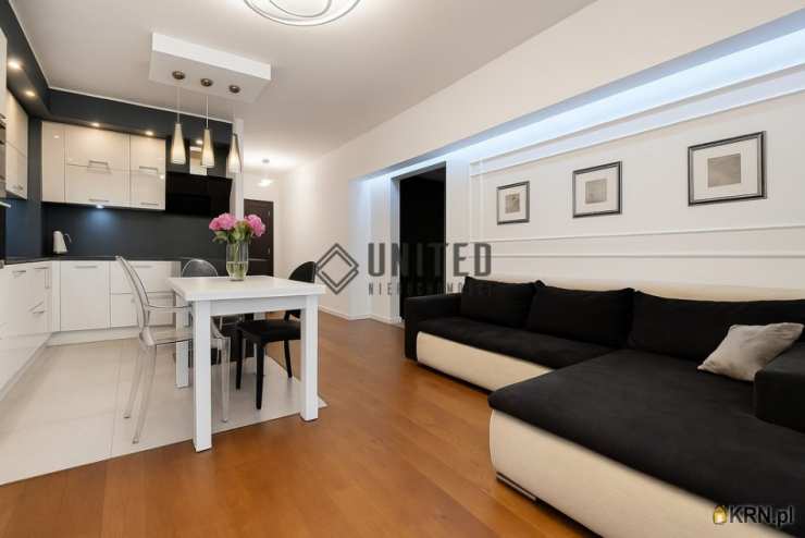 Mieszkanie  na sprzedaż, 3 pokojowe, Wrocław, Krzyki/Ołtaszyn, ul. 