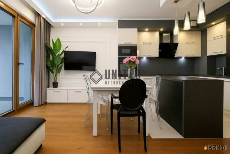 Wrocław, Krzyki/Ołtaszyn, ul. , Mieszkanie  na sprzedaż, 3 pokojowe