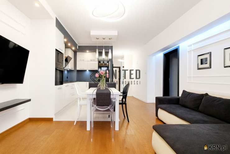 Wrocław, Krzyki/Ołtaszyn, ul. , 3 pokojowe, Mieszkanie  na sprzedaż