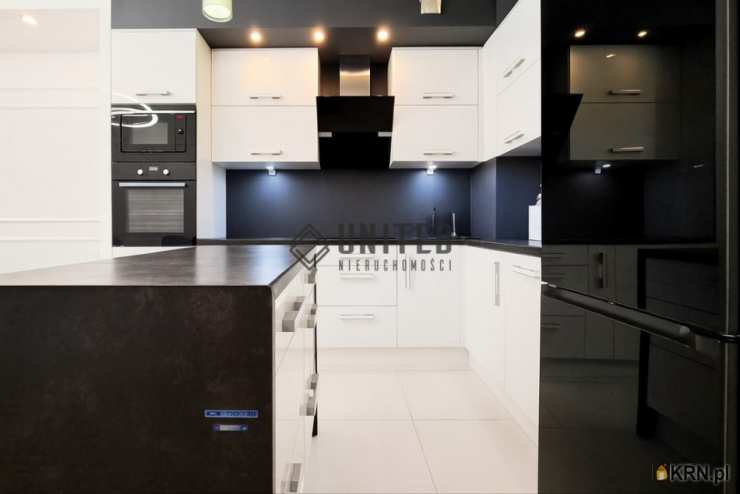 3 pokojowe, Wrocław, Krzyki/Ołtaszyn, ul. , Mieszkanie  na sprzedaż