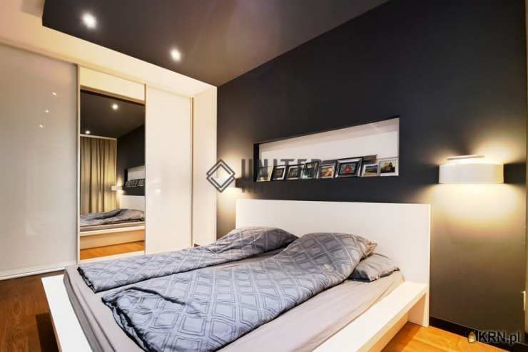 3 pokojowe, Mieszkanie  na sprzedaż, Wrocław, Krzyki/Ołtaszyn, ul. 